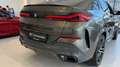 BMW X6 M50i Aut. *MANHATTAN* *VOLL* Grün - thumbnail 13