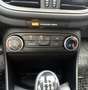 Ford Fiesta Cool & Connect 1,1 Start/Stop - thumbnail 10