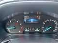 Ford Fiesta Cool & Connect 1,1 Start/Stop - thumbnail 9