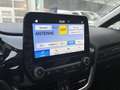 Ford Fiesta Cool & Connect 1,1 Start/Stop - thumbnail 11