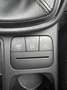 Ford Fiesta Cool & Connect 1,1 Start/Stop - thumbnail 12