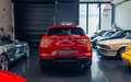 Alfa Romeo Stelvio 2.2 Veloce Q4 210 Aut. Rood - thumbnail 6