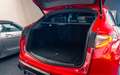 Alfa Romeo Stelvio 2.2 Veloce Q4 210 Aut. Rood - thumbnail 16