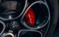 Alfa Romeo Stelvio 2.2 Veloce Q4 210 Aut. Rood - thumbnail 9
