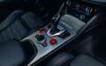 Alfa Romeo Stelvio 2.2 Veloce Q4 210 Aut. Rood - thumbnail 13