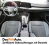 Volkswagen Golf Variant R-Line mHeV DSG Blanc - thumbnail 9