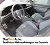Volkswagen Golf Variant R-Line mHeV DSG Blanc - thumbnail 7