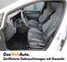 Volkswagen Golf Variant R-Line mHeV DSG Blanc - thumbnail 8
