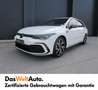 Volkswagen Golf Variant R-Line mHeV DSG Blanc - thumbnail 1