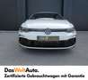 Volkswagen Golf Variant R-Line mHeV DSG Blanc - thumbnail 6