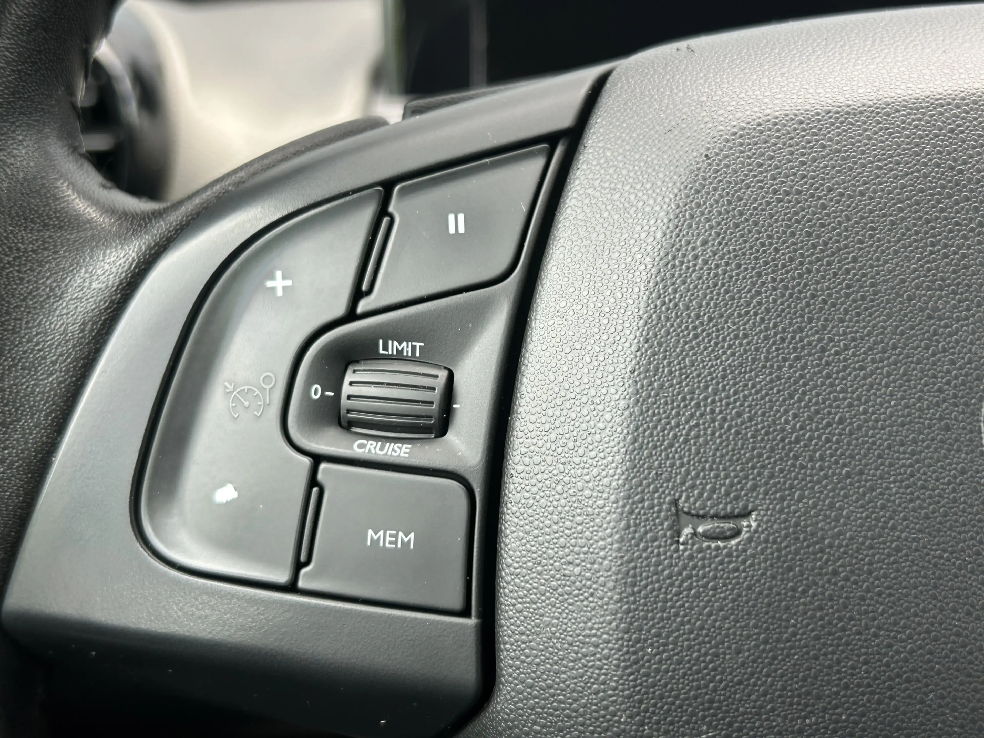 Citroen C4 Cactus BWJ 2019 | 1.5 BlueHDi 102PK Origins | TREKHAAK | — photo 7