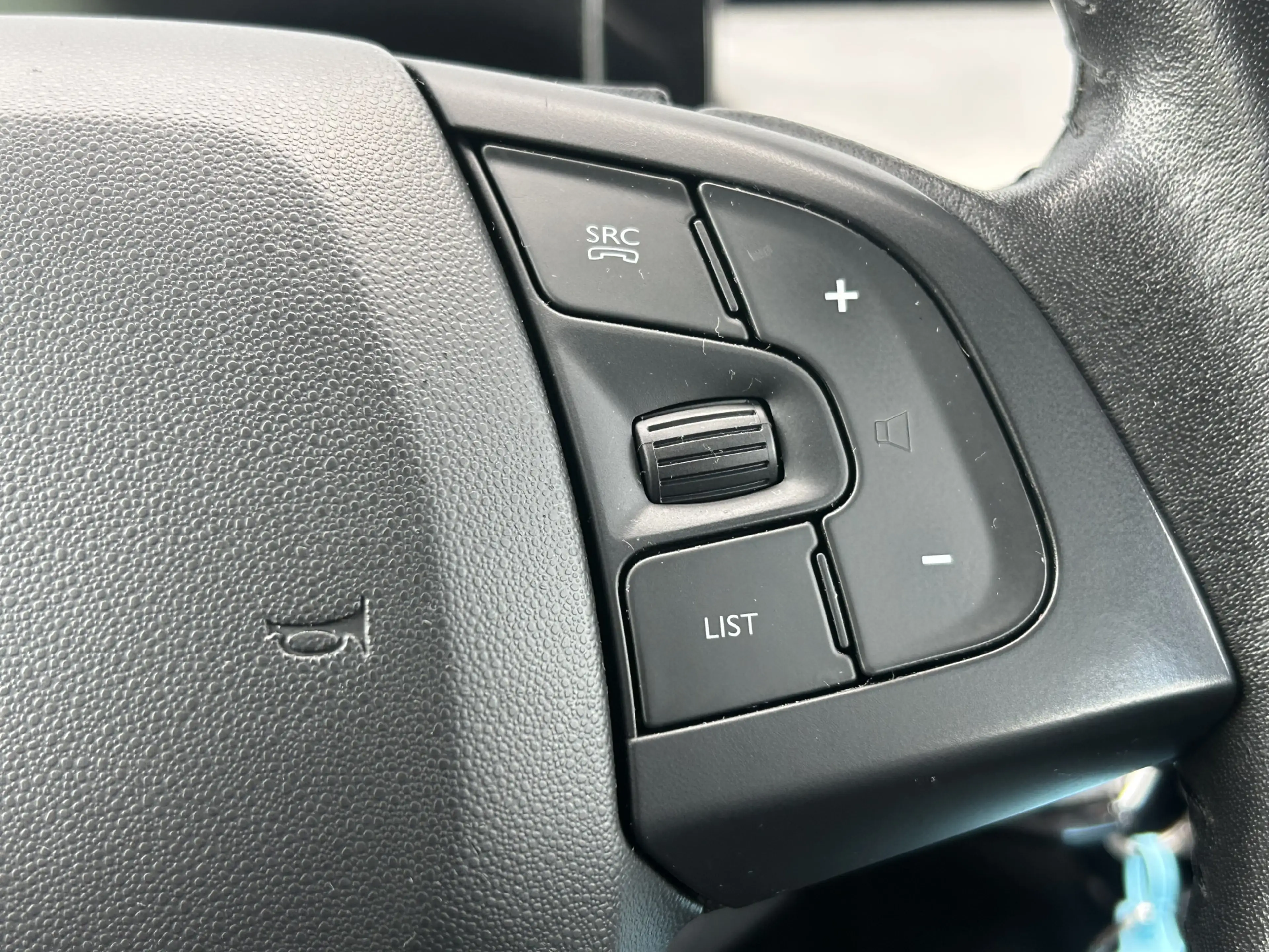 Citroen C4 Cactus BWJ 2019 | 1.5 BlueHDi 102PK Origins | TREKHAAK | — photo 9