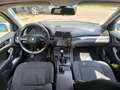 BMW 320 320i touring - thumbnail 8