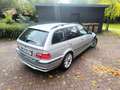BMW 320 320i touring - thumbnail 4