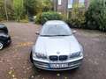 BMW 320 320i touring - thumbnail 1