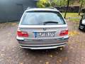 BMW 320 320i touring - thumbnail 6