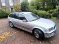 BMW 320 320i touring - thumbnail 3