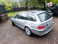 BMW 320 320i touring - thumbnail 5