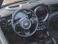 MINI Cooper Cabrio Aut. Rojo - thumbnail 8