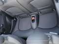 MINI Cooper Cabrio Aut. Rojo - thumbnail 11