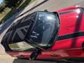 MINI Cooper Cabrio Aut. Rojo - thumbnail 3