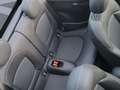 MINI Cooper Cabrio Aut. Rojo - thumbnail 12