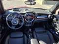MINI Cooper Cabrio Aut. Rojo - thumbnail 7
