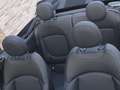MINI Cooper Cabrio Aut. Rojo - thumbnail 13