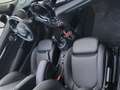 MINI Cooper Cabrio Aut. Rojo - thumbnail 10