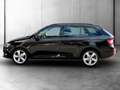 Skoda Fabia Combi 1.0 TSI Style AHK+NAVI+RADAR+RFK+LM Schwarz - thumbnail 5
