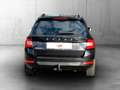 Skoda Fabia Combi 1.0 TSI Style AHK+NAVI+RADAR+RFK+LM Schwarz - thumbnail 7