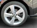 Skoda Fabia Combi 1.0 TSI Style AHK+NAVI+RADAR+RFK+LM Schwarz - thumbnail 8