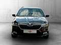 Skoda Fabia Combi 1.0 TSI Style AHK+NAVI+RADAR+RFK+LM Schwarz - thumbnail 4