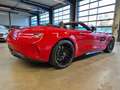Mercedes-Benz AMG GT AMG GTC ROADSTER NIGHT TRACKPACE DISTRONIC SPUR Rouge - thumbnail 5