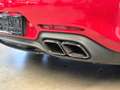 Mercedes-Benz AMG GT AMG GTC ROADSTER NIGHT TRACKPACE DISTRONIC SPUR Rouge - thumbnail 32