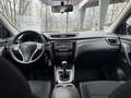 Nissan Qashqai Visia Weiß - thumbnail 10