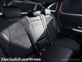 Mercedes-Benz GLA 250 GLA 250 e AMG Line Premium+AHK+Pano+Burmester+22kW+Night+MultibeamLED+ Rouge - thumbnail 10