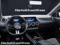 Mercedes-Benz GLA 250 GLA 250 e AMG Line Premium+AHK+Pano+Burmester+22kW+Night+MultibeamLED+ Rouge - thumbnail 7