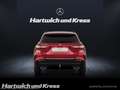 Mercedes-Benz GLA 250 GLA 250 e AMG Line Premium+AHK+Pano+Burmester+22kW+Night+MultibeamLED+ Rouge - thumbnail 6