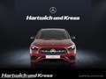 Mercedes-Benz GLA 250 GLA 250 e AMG Line Premium+AHK+Pano+Burmester+22kW+Night+MultibeamLED+ Rouge - thumbnail 2