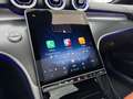 Mercedes-Benz C 300 Estate 300e Star Edition Luxury Line Mercedes-Benz Zwart - thumbnail 20