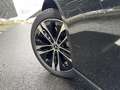 Mercedes-Benz C 300 Estate 300e Star Edition Luxury Line Mercedes-Benz Zwart - thumbnail 29