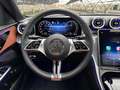 Mercedes-Benz C 300 Estate 300e Star Edition Luxury Line Mercedes-Benz Zwart - thumbnail 14