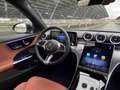 Mercedes-Benz C 300 Estate 300e Star Edition Luxury Line Mercedes-Benz Zwart - thumbnail 12