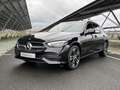 Mercedes-Benz C 300 Estate 300e Star Edition Luxury Line Mercedes-Benz Zwart - thumbnail 9