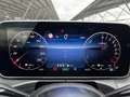 Mercedes-Benz C 300 Estate 300e Star Edition Luxury Line Mercedes-Benz Zwart - thumbnail 15