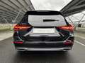 Mercedes-Benz C 300 Estate 300e Star Edition Luxury Line Mercedes-Benz Zwart - thumbnail 6