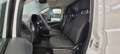 Mercedes-Benz Vito Furgón 114CDI tD Select Extralarga 9G-Tronic Blanc - thumbnail 8