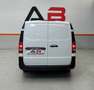 Mercedes-Benz Vito Furgón 114CDI tD Select Extralarga 9G-Tronic Blanc - thumbnail 7