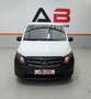 Mercedes-Benz Vito Furgón 114CDI tD Select Extralarga 9G-Tronic Blanc - thumbnail 4